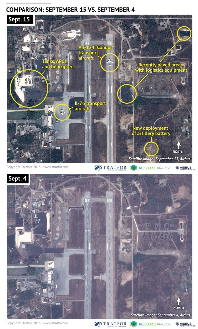 Syria-Latakia-Airbase-First-Panel
