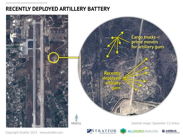 Syria-Latakia-Airbase-Fourth-Panel